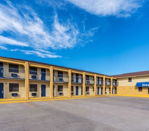 Days Inn 