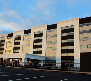 Harrisburg 