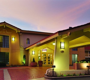 Baymont 