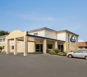 Days Inn 