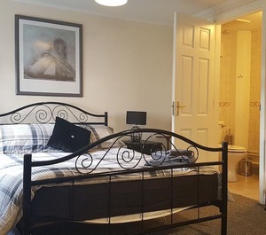 The Mermaid Inn Ellington 