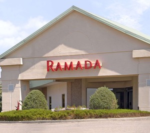 Ramada 