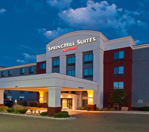 Springhill 