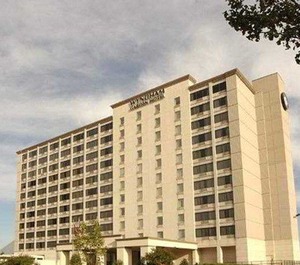 Holiday Inn Express Hotel Memphis Southwind Ihg 