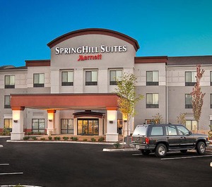 Springhill 