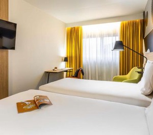 Mercure Centre 