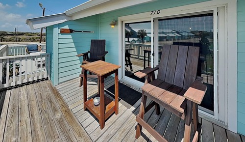 Condo (2 Bedrooms)