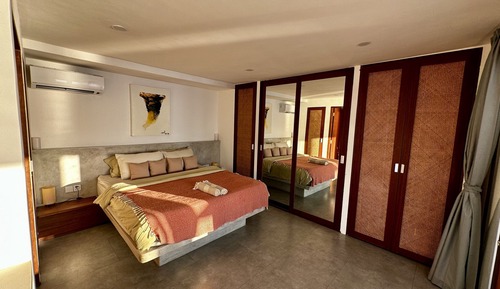 Villa, 2 Bedrooms