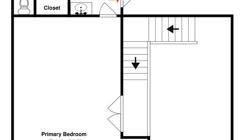 House (4 Bedrooms)