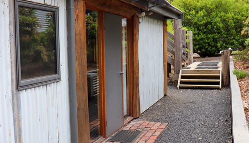 Blue Gum Studio - Karma Kinglake