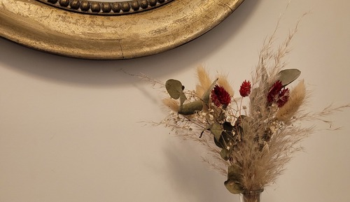 Chambre hotes Les Tilleuls