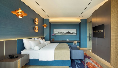 Royal Room