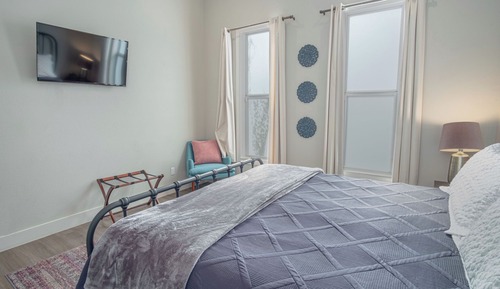 House (3 Bedrooms)
