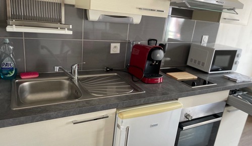 Economy Studio Suite