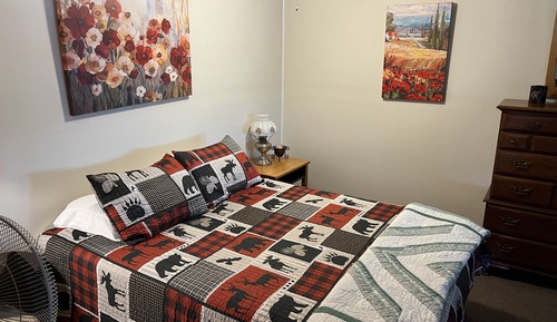 Classic Studio Suite