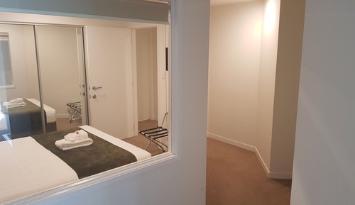 Apartment, 2 Bedrooms