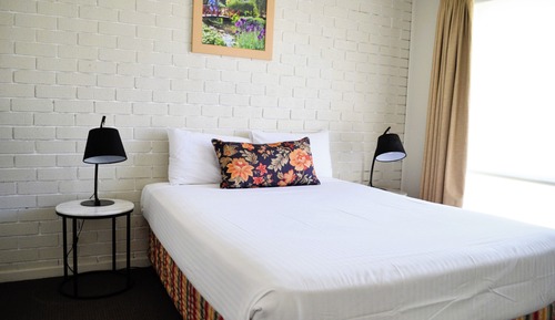 Townhome, 2 Bedrooms