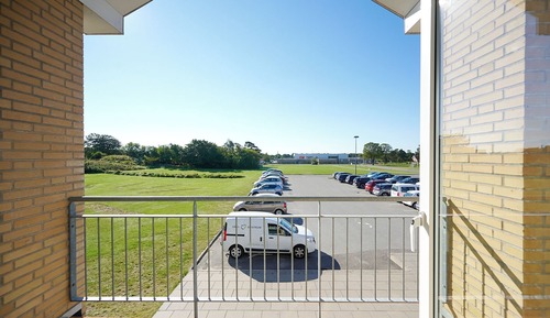 Superior Room, Private Bathroom (Linen Excluded)