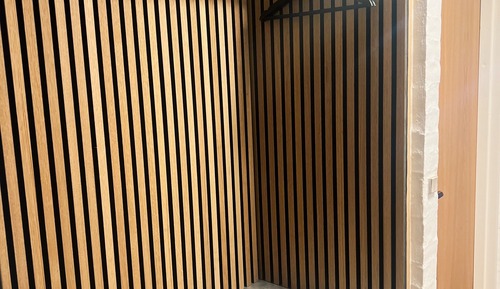 Double Room, Private Bathroom