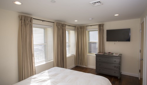 Apartment, 1 Bedroom