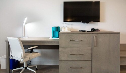 Superior Room, Pool Access, Sea View