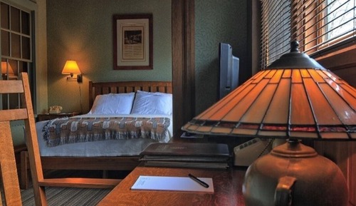 Basic Suite, 1 Bedroom