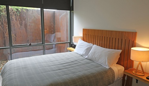 Premium House, 4 Bedrooms