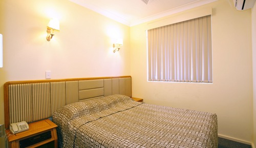 Apartment, 1 Bedroom