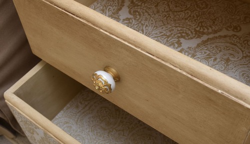 Double Room, Ensuite (Willow)