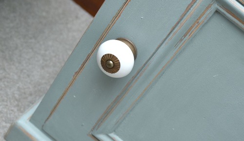 Twin Room, Ensuite (Hazel)