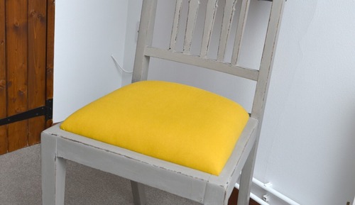 Suite, Ensuite (Oak)