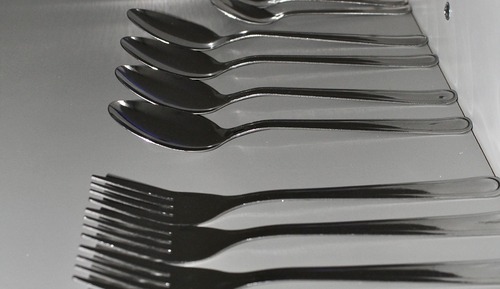 Standard Twin Room, Ensuite