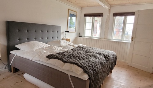 Standard Studio Suite