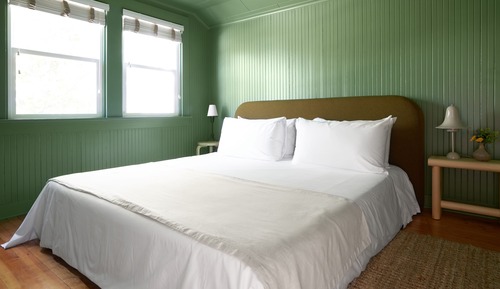 Signature Suite, 1 Bedroom