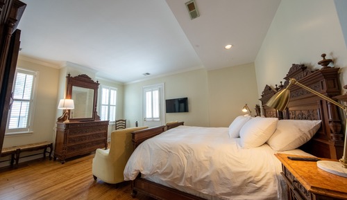 Grand Room