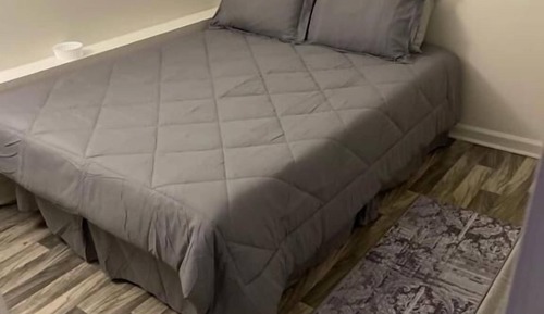Comfort Apartment