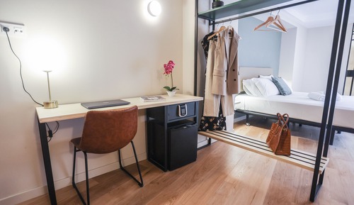 Studio Suite