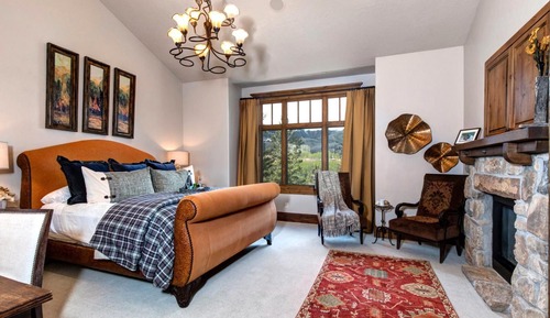 Studio (5 Bedrooms)