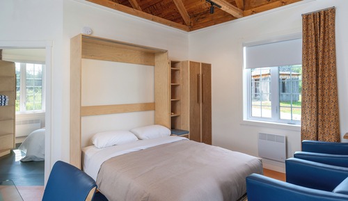 Signature Loft