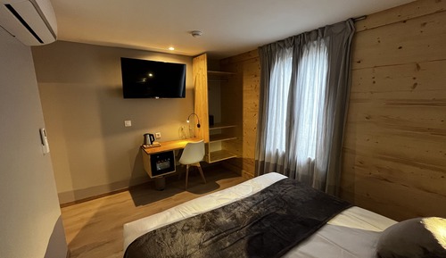 DAKAR - 202 - 9Wagram