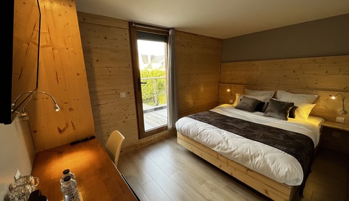 HAVANE - 402 - 9Wagram