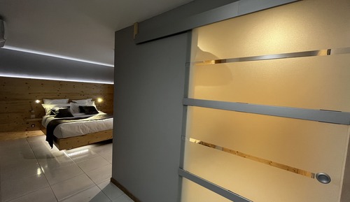 CASABLANCA - 103 - 9W