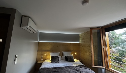 D'ARROS - 301 - 9Wagram