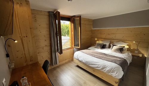 MAYOTTE - 302 - 9Wagram