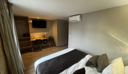 LIFFRE - 303 - 9Wagram