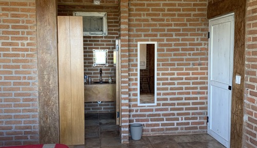 Family Cabin, Ocean View