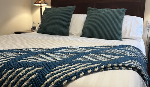 Double Room, Ensuite, Courtyard View