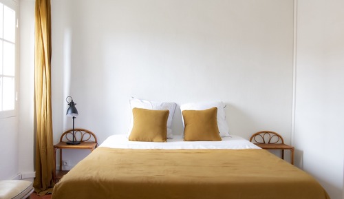 Family Studio Suite