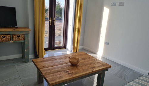 Apartment, 1 Bedroom (Arthur)