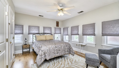 Studio Suite